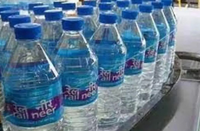 جنگ کے درمیان خام مال کی کمی نے عام آدمی کا بجٹ بگاڑ دیا 