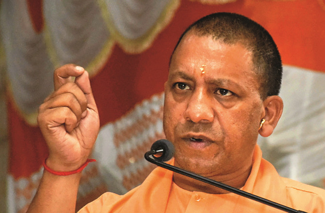 یوپی میں پنچایتی انتخابات مؤخر ہونے کا اشارہ، عدالت کے فیصلے کا انتظار