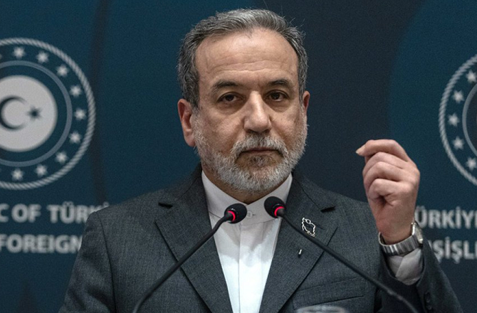 ایران مذاکرات کیلئے تیار، عالمی بیانات میں اختلافات واضح