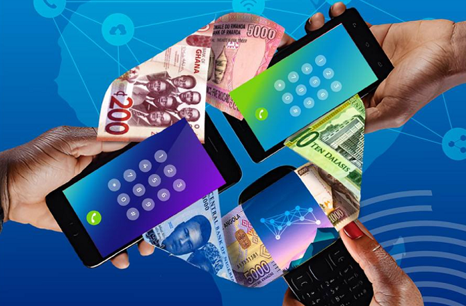 کیا۴۰؍ ڈالر کا اسمارٹ فون افریقی ممالک میں ڈیجیٹل عدم مساوات ختم کر سکتا ہے؟