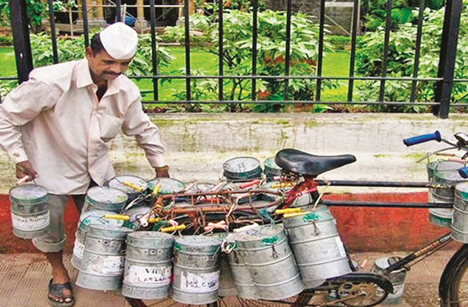 ’’مراٹھی سیکھنے کی بجائے ہڑتال کی دھمکی ناقابل قبول‘‘