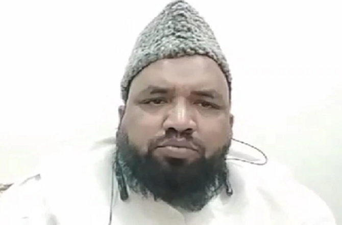 عتیق احمد قتل پر تبصرہ :الہ آباد ہائی کورٹ نے مقدمہ منسوخ کرنے سے انکار کر دیا