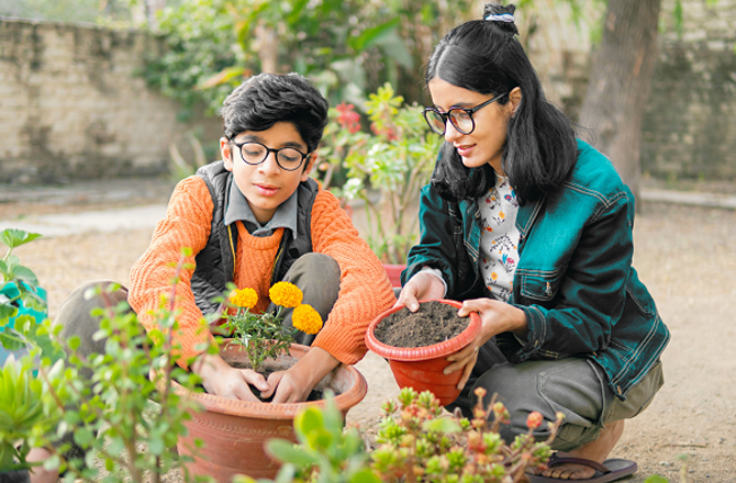 چھٹیوں کو بامعنی بنائیں، یہ سرگرمیاں آپ کی صلاحیتیں نکھاریں گی