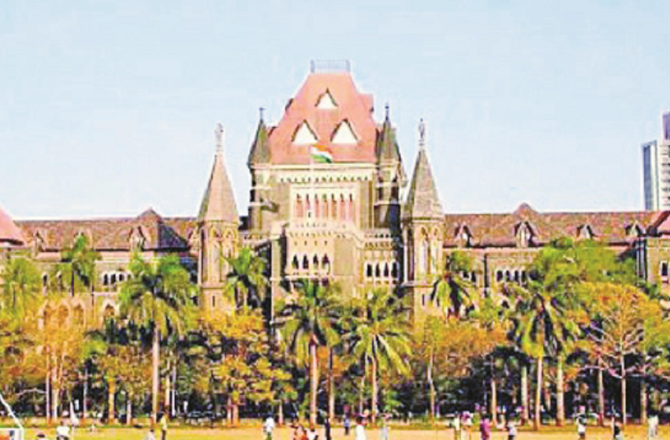 ضلع پریشد کےخصوصی اسکولوں کے معذور بچوں کی عام اسکولوں میں منتقلی کے نوٹس پراسٹے