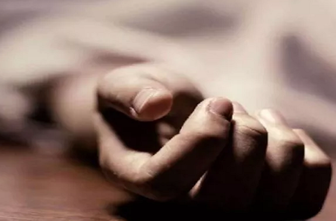 بہار: شوہر کے قتل کے بعد دھمکیوں سے پریشان مسلم خاتون کی دو بچوں سمیت خودکشی