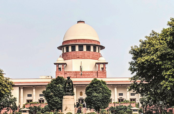 بینک دھوکہ دہی معاملے میں انل امبانی کو راحت نہیں ملی