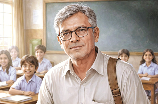 اب کیا کریں ؟