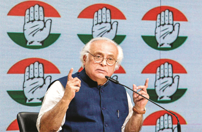 مردم شماری سے قبل ہی پارلیمانی حد بندی  پر تشویش 