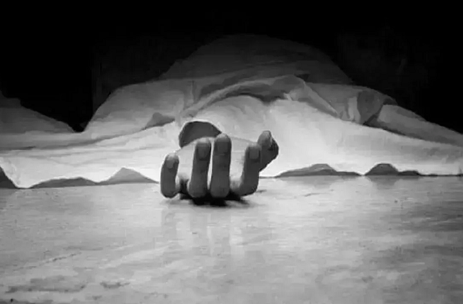 بہار: مسلم ڈرائیور کا گلا کاٹ کر قتل، ہجوم نے قاتل کوبھی پیٹ پیٹ کر مارڈالا