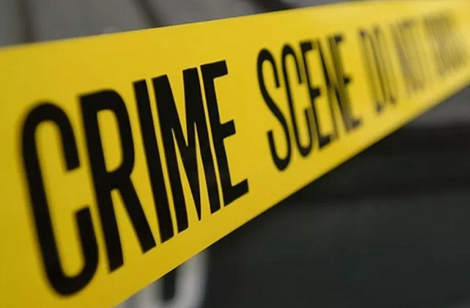 نومولود کی موت کا معاملہ، غیر ارادی قتل کا مقدمہ درج کرنے کا مطالبہ