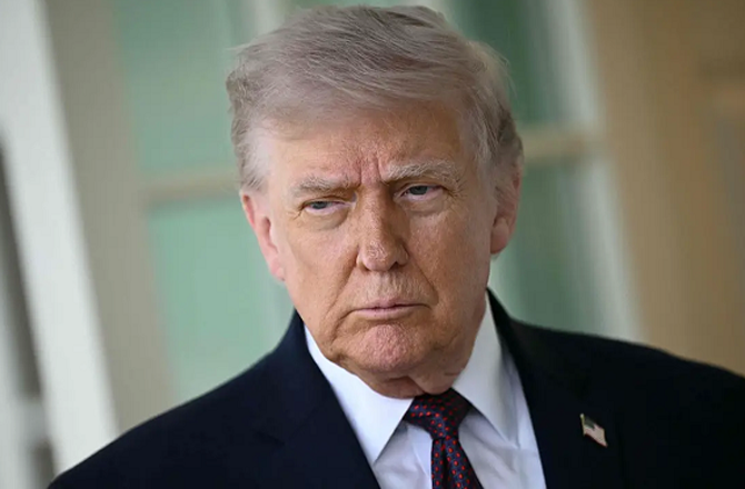 بدھ کو ایران امریکہ جنگ بندی کا آخری دن، تلخیوں کے باوجود اسلام آباد میں گفتگو