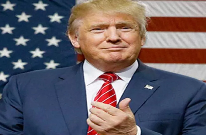 امریکہ نے عالمی صحت فنڈنگ میں بڑی کٹوتی کر دی، خاندانی منصوبہ بندی کے لیے امداد ختم 