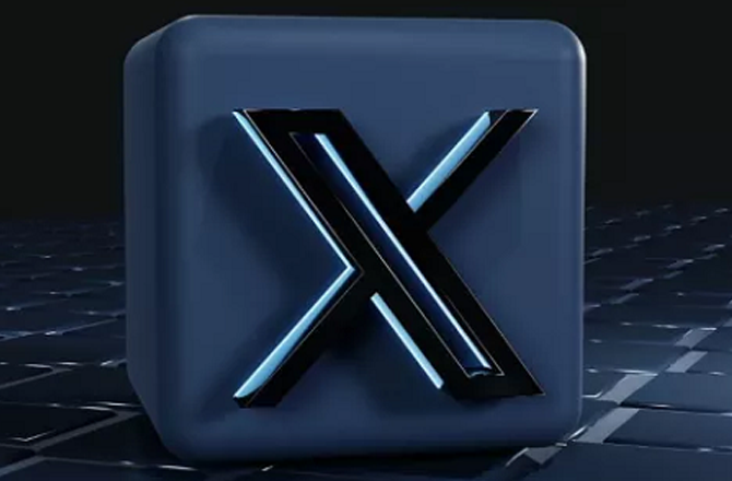 ایکس کا مرکز کو جواب : ۱۲؍ اکاؤنٹ بلاک کرنے کا حکم غیر متناسب اور غیر متوازن