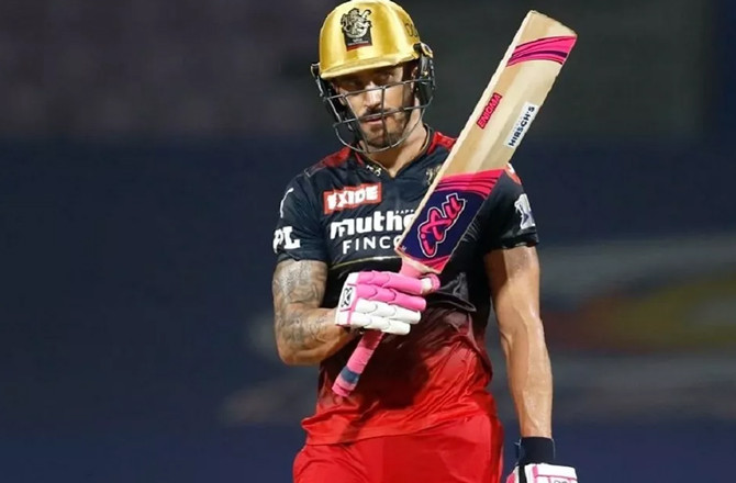 جونٹی روڈز، فاف ڈو پلیسس اور ہینرک کلاسین نئی روٹرڈیم فرنچائز کے مالک بنے