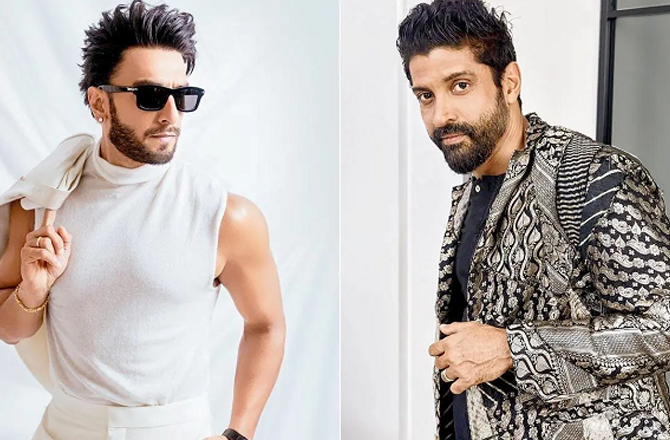 ’’ڈان ۳‘‘ تنازع برقرار: ایکسل انٹرٹینمنٹ نے تصفیہ کی خبروں کو مسترد کردیا