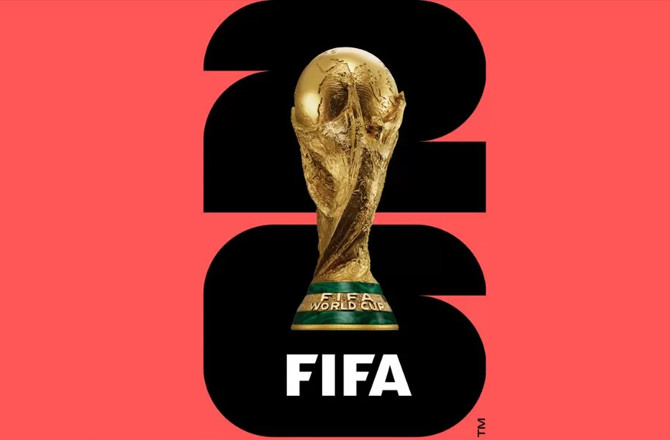 فیفا کا ورلڈ کپ ۲۰۲۶ء کے لیے فنڈز میں بھاری  اضافے کا اعلان 