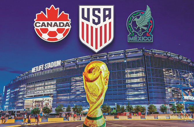 ہندوستان میں عوام فیفا ورلڈ کپ دیکھ پائیں گے یا نہیں، نشریات کے حقوق اب تک فروخت نہیں ہوئے