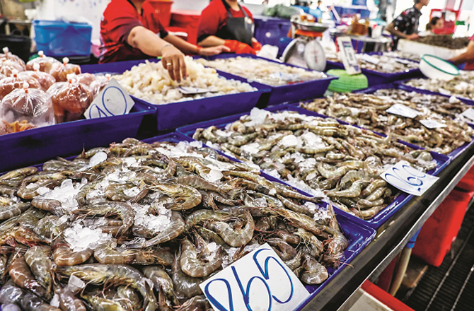 مدارس میں داخلہ شروع مگرتعلیمی سلسلے کے آغاز میں پس و پیش