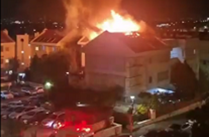 مارکیٹ میں تیزی، تیل کی قیمتیں گرگئیں، جنگ ختم ہونے کے اشارے مضبوط