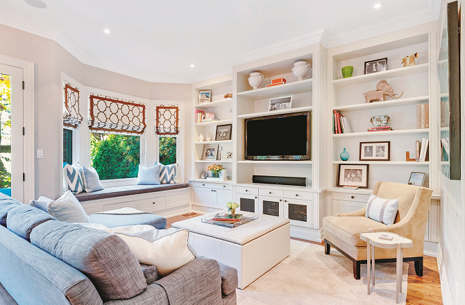 کم بجٹ میں گھر سجانے کے چند آئیڈیاز