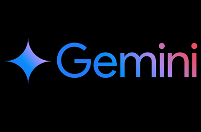 گوگل جیمینائی پر نیٹ یوجی کا مفت ’’ماک ٹیسٹ‘‘ ، جانئے کیسے دیں؟