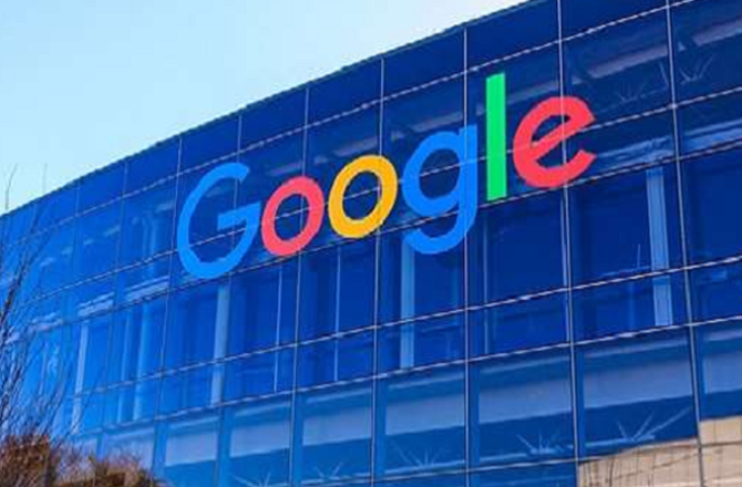 گوگل اے آئی سے سرخیاں بدل رہا ہے؟ آر ایس ایف نے صحافتی آزادی پر حملہ قرار دیا