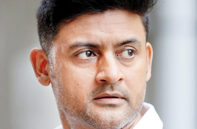 دھرندھر کی کامیابی کے بعد رنویر سنگھ میں تبدیلی، مانو گوہل کا بیان