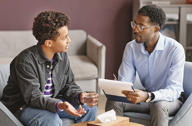 ایس ایس سی طلبہ؛ چند ایسے کورسیز جن کی مانگ ۵؍ سال بعد بھی ہوگی