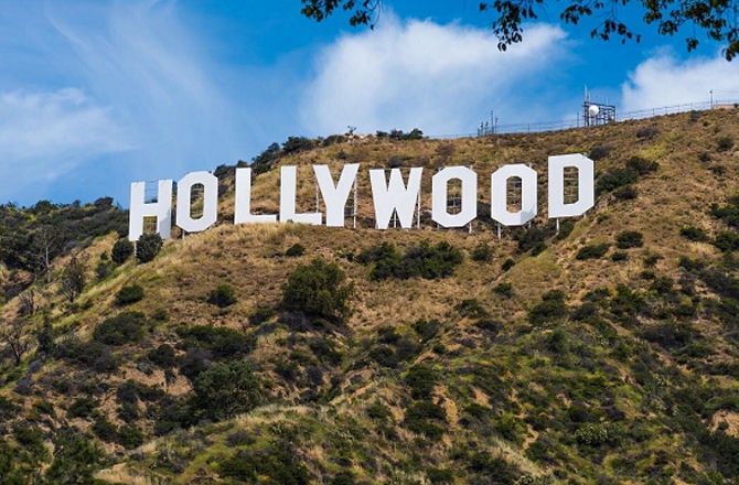 امریکہ ایران جنگ کے اثرات، ہالی ووڈ و عالمی فلمی صنعت کو بڑا دھچکا