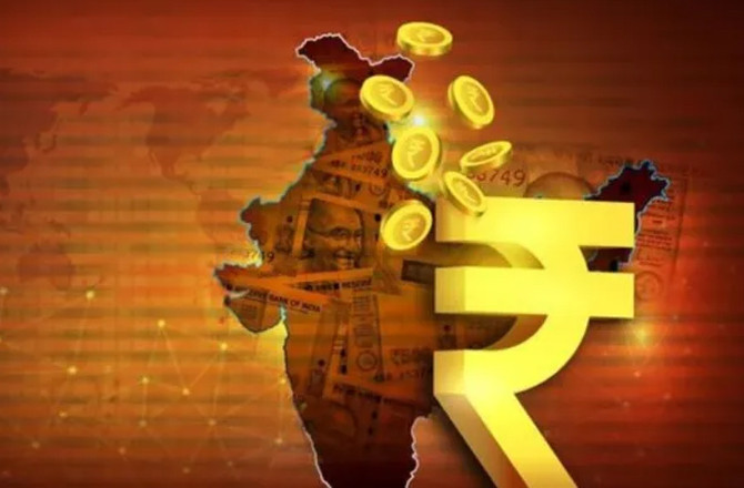 ۲۰۳۱ء تک ہندوستانی ارب پتیوں کی تعداد ۲۰۷؍ سے بڑھ کر ۳۱۳؍ تک پہنچنے کا امکان: رپورٹ