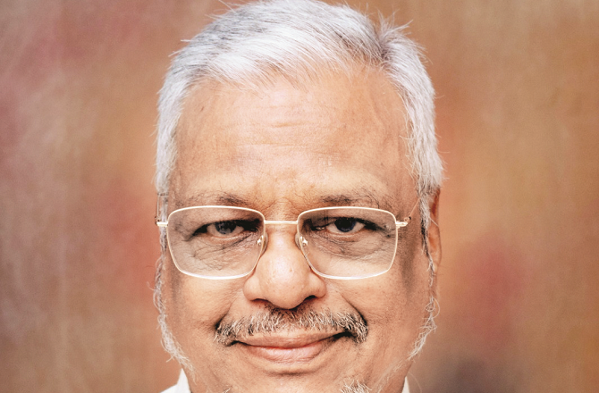 ’’فساد میں پاؤں پر گولی لگنے کے باوجود رسی کے سہارے کئی کلومیٹر تک گھسٹتا رہا‘‘