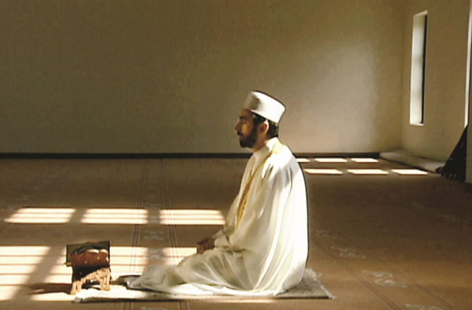 ظاہری و باطنی طہارت دونوں لازمی مگر طریقے الگ