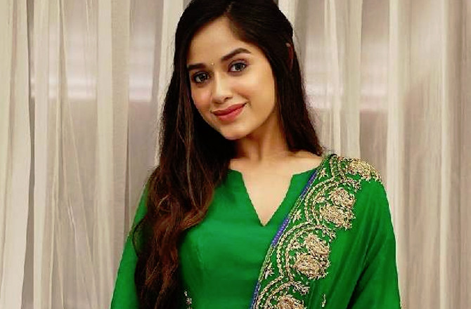 کیا جنت زبیر نے پلاسٹک سرجری کروائی ہے؟جتت نےافواہوں کا براہ راست جواب دیا 