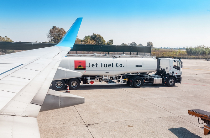 ایران جنگ: جاپان کا ہرمز میں تحفظ کا مطالبہ، ایشیاء متبادل راستوں کی تلاش میں