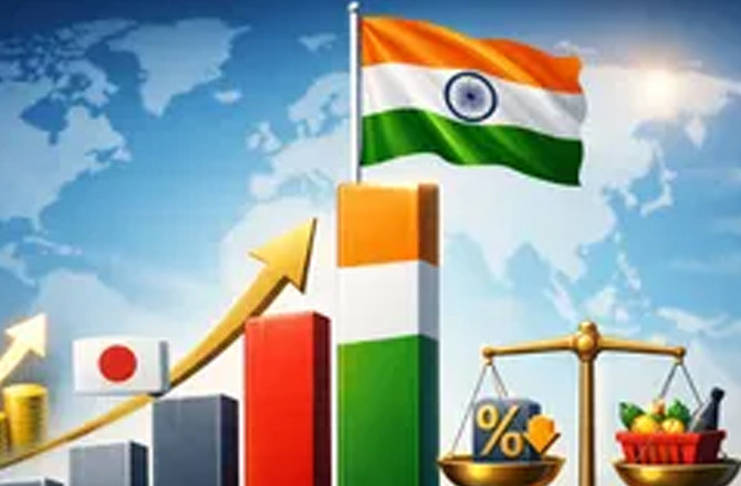 جاپان نے ہندوستان میں ایف ڈی آئی بڑھانے کے لیے خصوصی سیل قائم کیا 