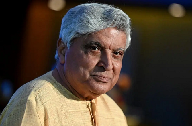 جاوید اختر کی فلمی دنیا میں واپسی، دو اسکرپٹ مکمل، پروڈکشن کا جلد آغاز