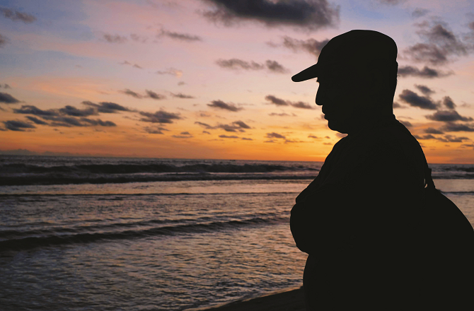 افسانہ: ٹوٹا ہوا خواب