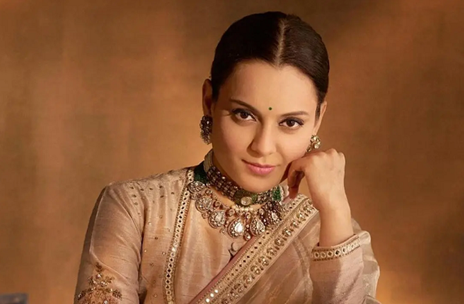 کنگنا رناوت کی’’کوئین ۲‘‘ کی شوٹنگ اپریل کے آخر میں شروع ہوگی