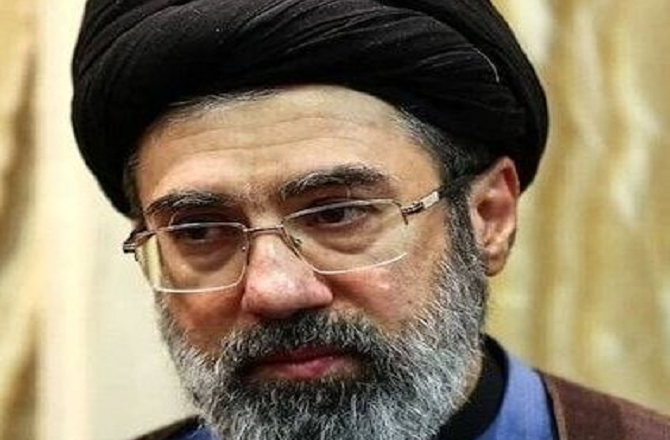 امریکی اسرائیلی حملوں میں بجلی کے ۲؍ ہزار سے زائد ڈھانچے تباہ ہوئے: ایران