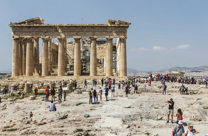 ’کارواں کے دِل سے احساس ِ زیاں جاتا رہا!‘