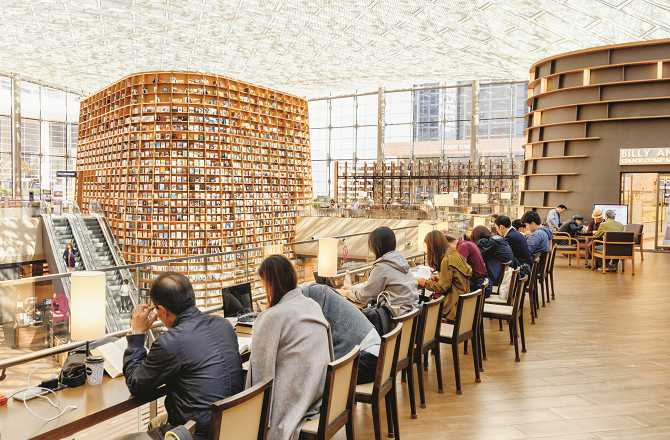 تخلیقی عمل میں ذَوق کو مرکزی اور وسیع اہمیت حاصل ہے