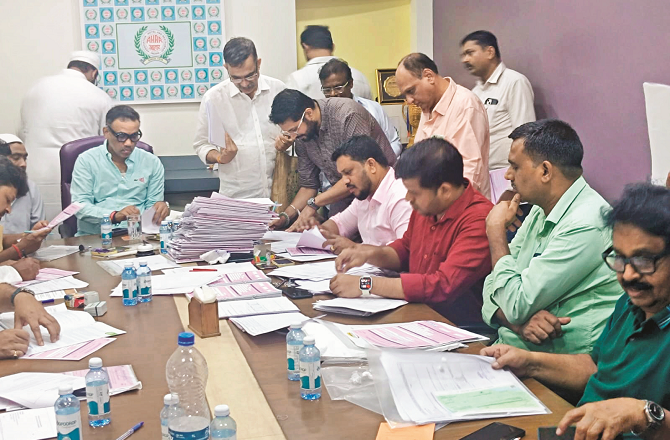 کمرشیل سلنڈر کا مسئلہ، ہوٹلوں میں پریشانی برقرار