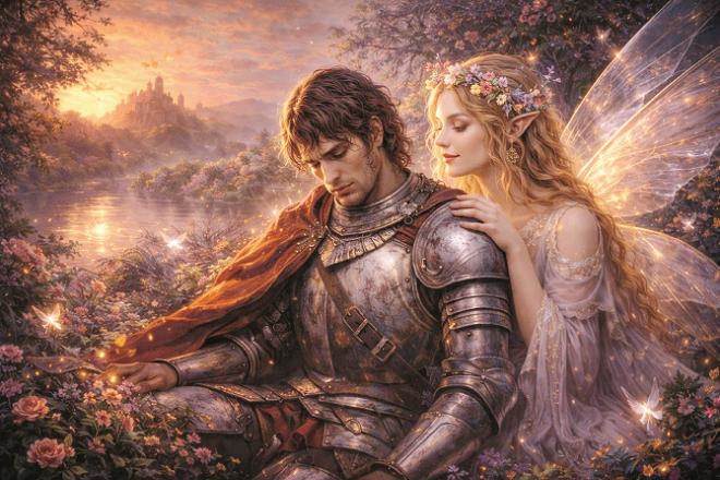 عالمی کہانیوں کا اردو ترجمہ: بے رحم مخلوق