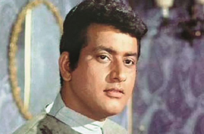 منوج کمارنے اپنی فلموں سےجذبۂ حب الوطنی کو پروان چڑھا یا