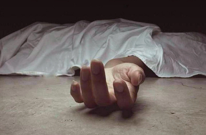 پائیدھونی، ممبئی: ایک ہی خاندان کے چار افراد کی پراسرار موت، تربوز پر شبہ 