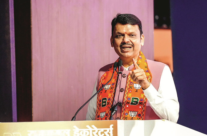 ناسک میں تبدیلیٔ مذہب کے الزام میں گرفتاریاں