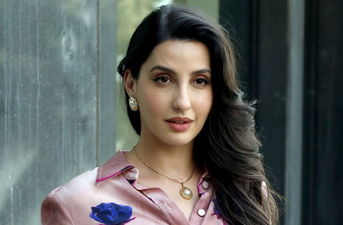 کیا نورا فتحی فیفا ۲۰۲۶ء میں پرفارم کریں گی؟