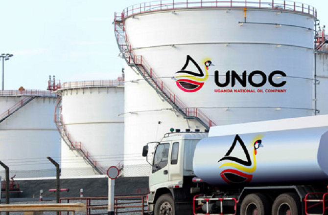 امریکہ: ایران جنگ، افراط زر میں اضافہ، پیٹرول کی قیمتوں میں ریکارڈ اضافہ