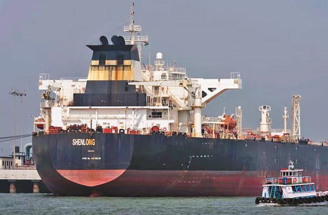 جنگ بندی کے بعد بھی تیل کا بحران؟