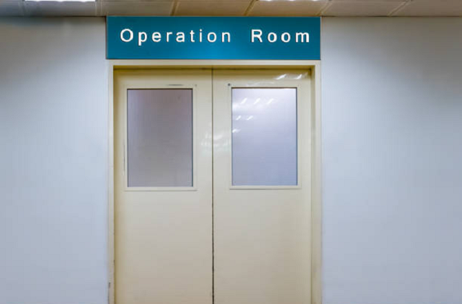 اب مہنگے آپریشن کا پورا خرچ حکومت اٹھائے گی